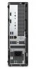 Dell Komputer Optiplex SFF/Core i3-14100/8GB/512GB SSD/Integrated/WLAN + BT/Kb/Mouse/W11Pro